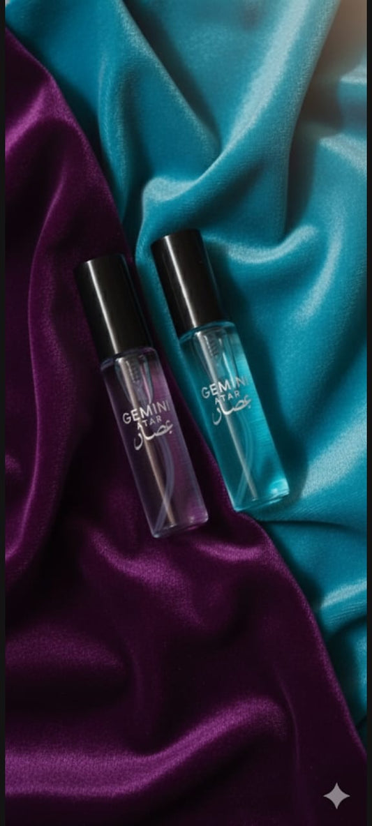 Luxury-2-Piece-Attar-Sat