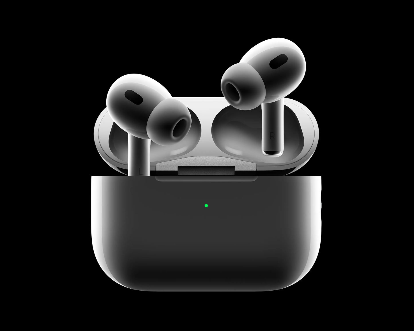Air Pod Pro2