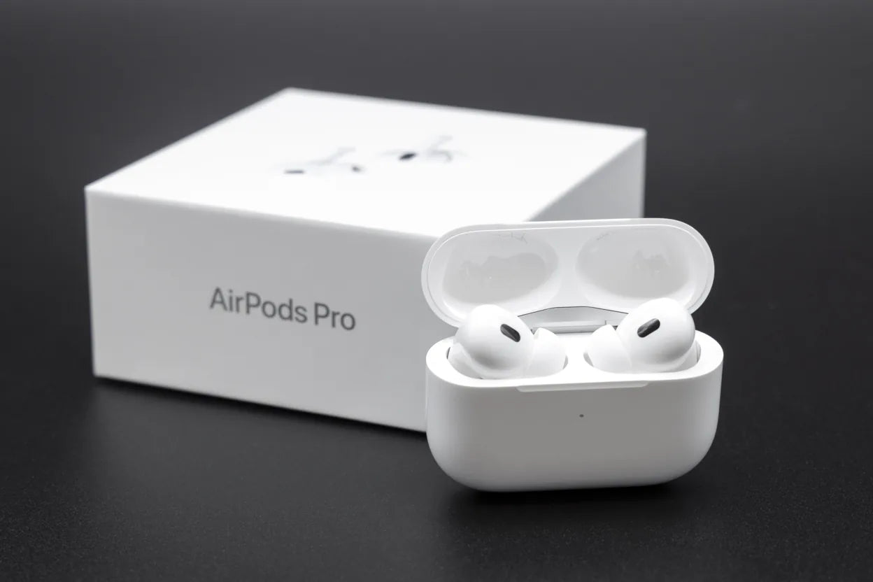 Air Pod Pro2